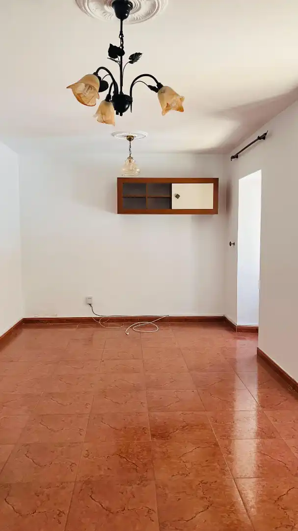 Casa o xalet en venda a Loja