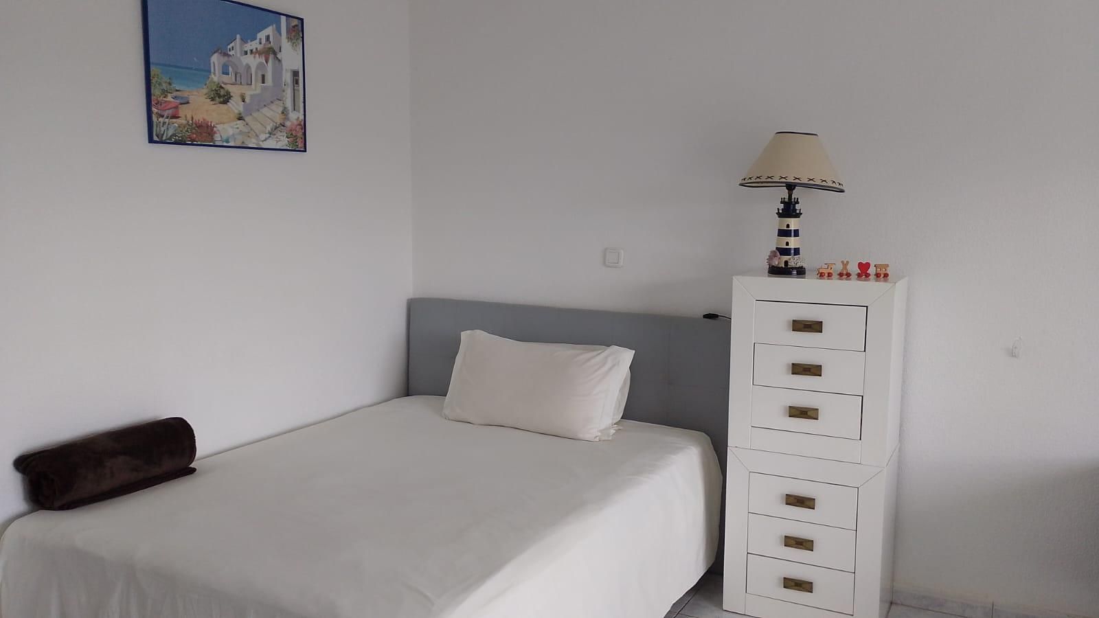 Estudio en venta en Port d'Alcúdia - Platja d'Alcúdia