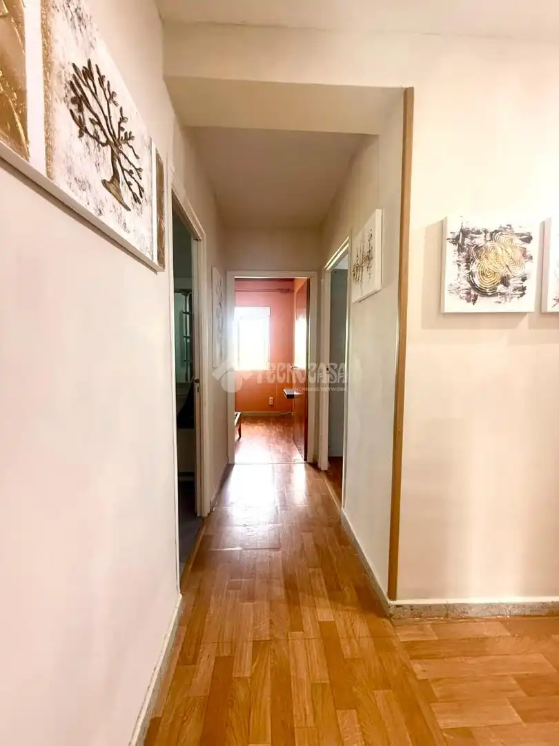 Appartamento in vendita a Sacedón, imagen 19