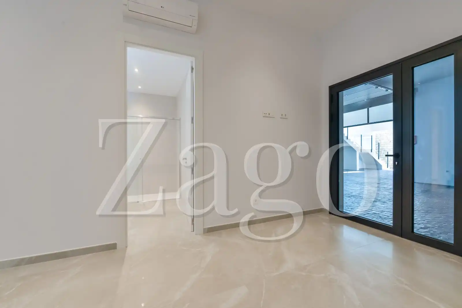 Casa in vendita a Finestrat Pueblo, imagen 17