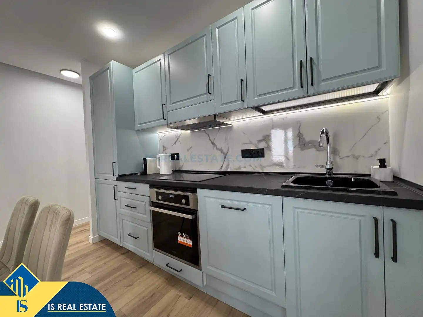 Apartment for sale in Playa del Cura, imagen 32