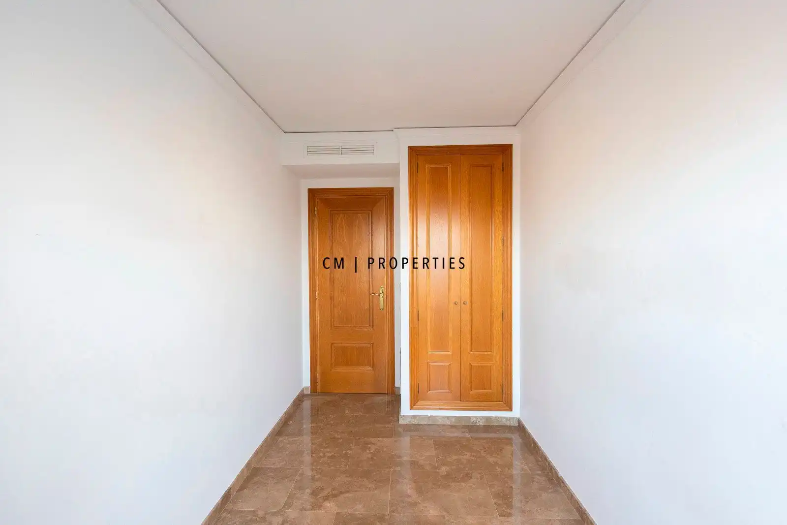 Piso en venta en Valencia con Aire acondicionado, Calefacción y Terraza