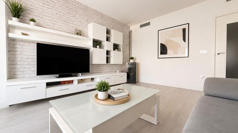 Descubre tu nuevo hogar en El Panderón, Molina de Segura!, imatge 3