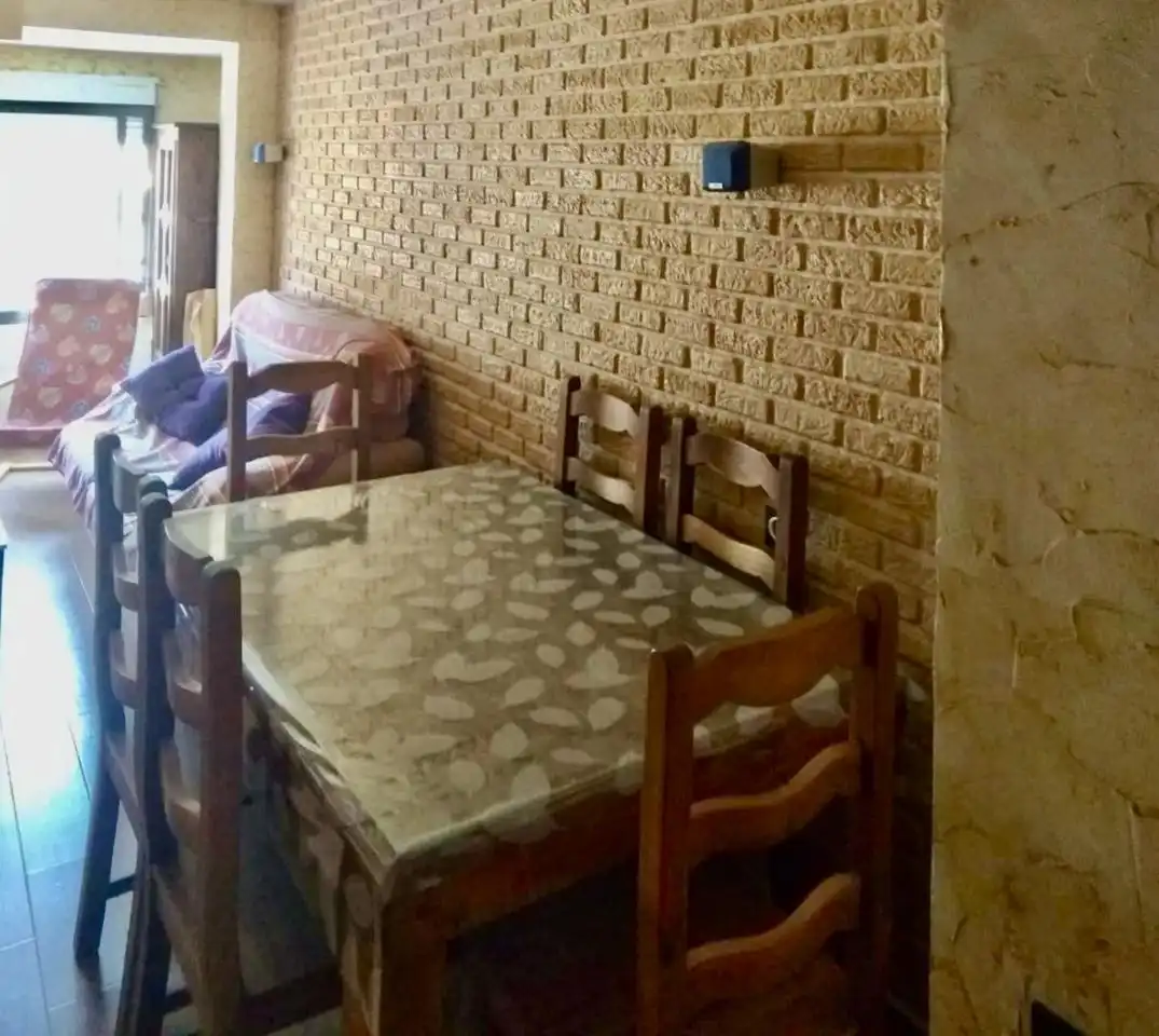 Flat with lift for sale in Del Plus Ultra, imagen 5
