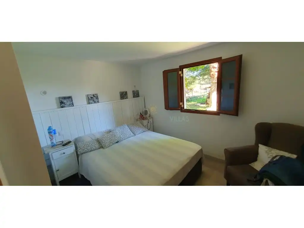 Casa rústica en venda a Zona Periurbana, imagen 13