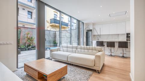 Photo 4 of Flat for sale in Carrer de la Torrassa, Sant Joan Baptista, Sant Adrià de Besòs