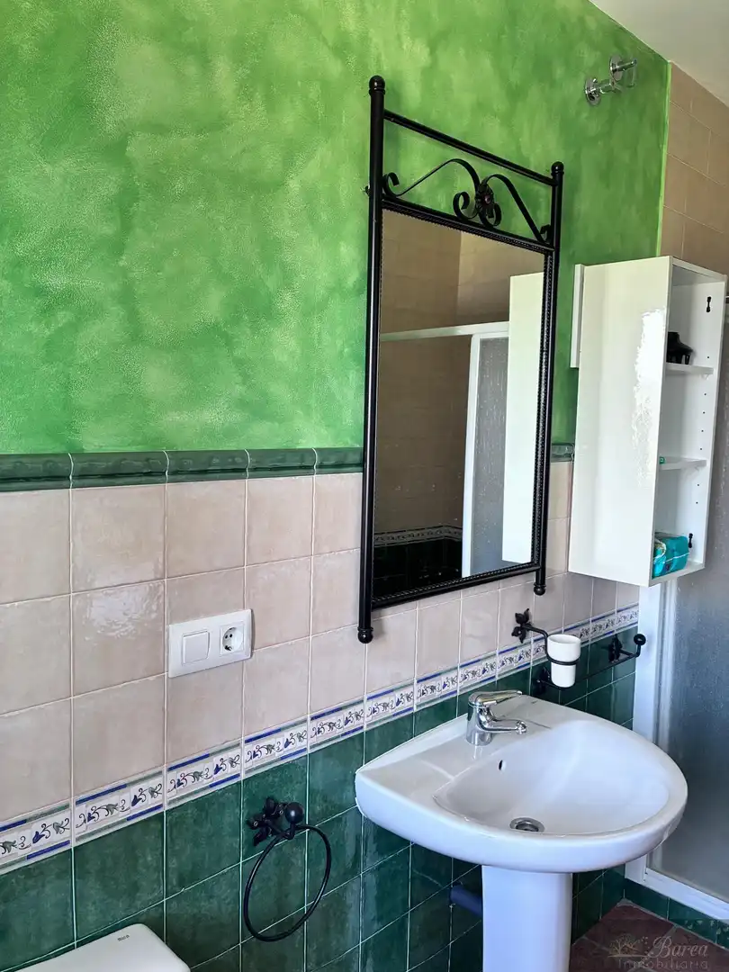 Casa con piscina in vendita a Iznájar, imagen 14