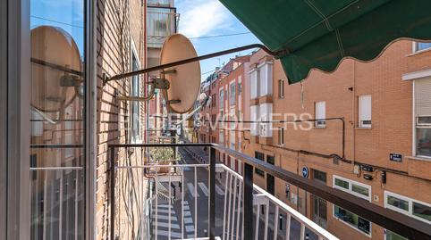 Photo 5 of Apartment for sale in Valdeacederas, Madrid