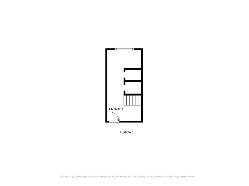 Edificio en venta en Av. Monte de Batres, Batres