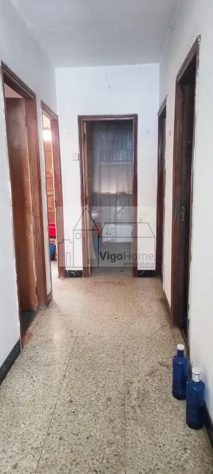 Haus mit Garten zum Verkauf in AS BARXAS, imagen 16