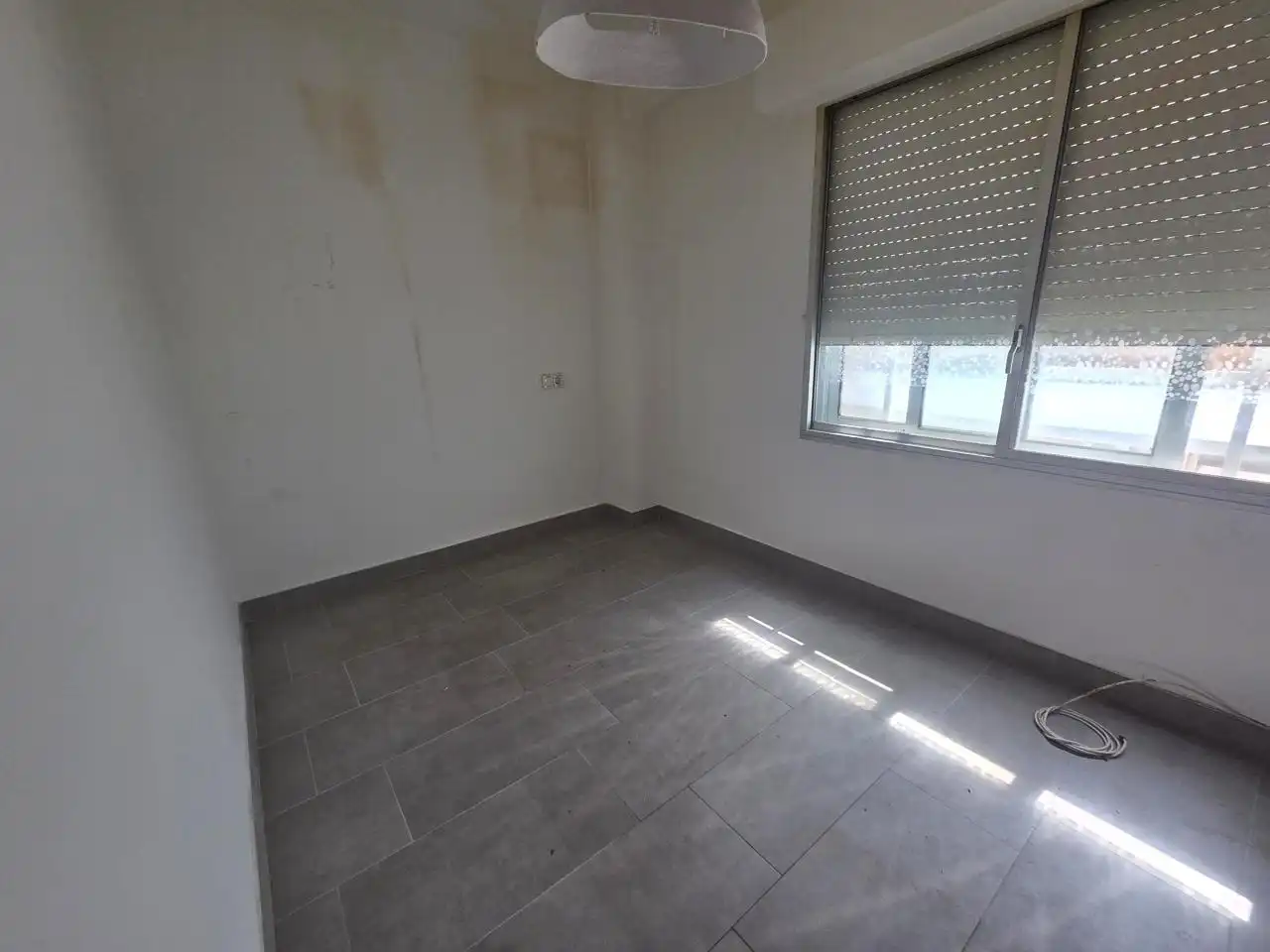 Appartement avec ascenseur à vendre à calle dels Castellers de Tarragona, imagen 10