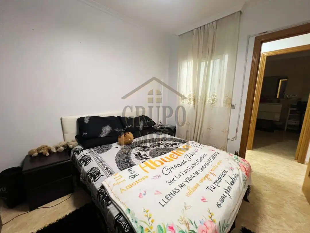 Casa en venta en Carrer Múrcia, imagen 29