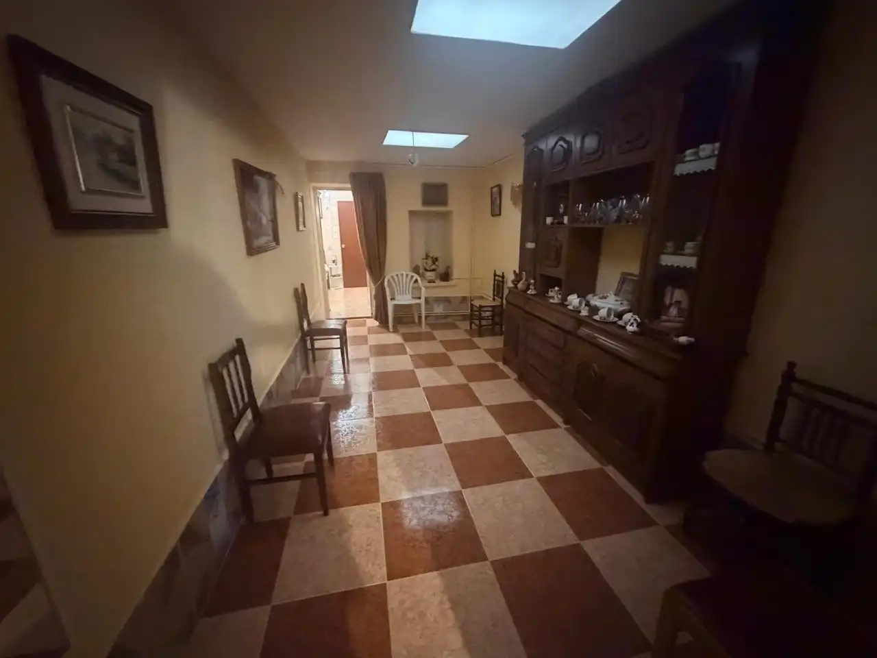 House for sale in Calle San José, imagen 6