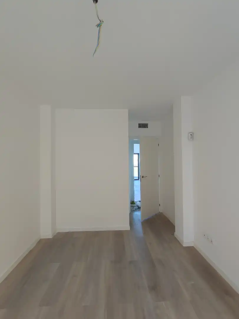 Piso en venta en Gelida con Aire acondicionado, Calefacción y Parquet