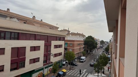 Foto 2 de Apartamento en venta en Avenida Avenida Romería Virgen del Carmen, 139, Lo Pagán, San Pedro del Pinatar