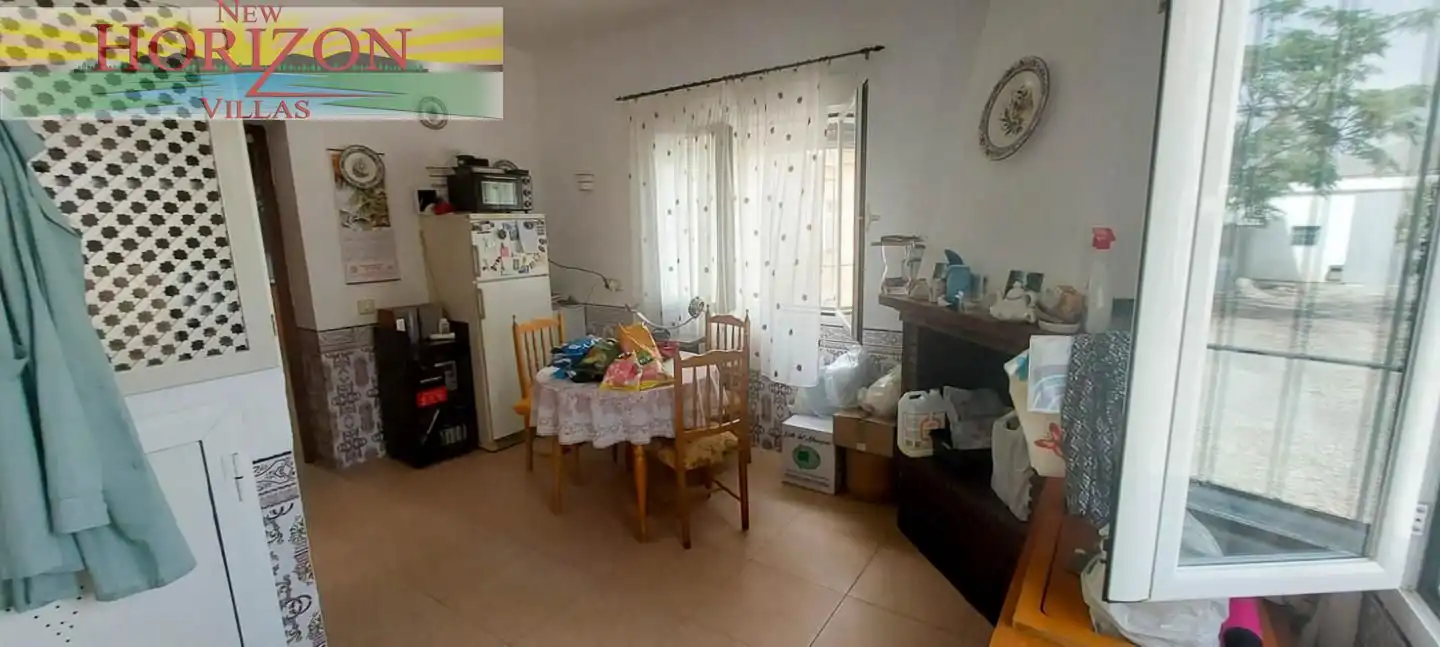 House with garden for sale in cuevas, imagen 58
