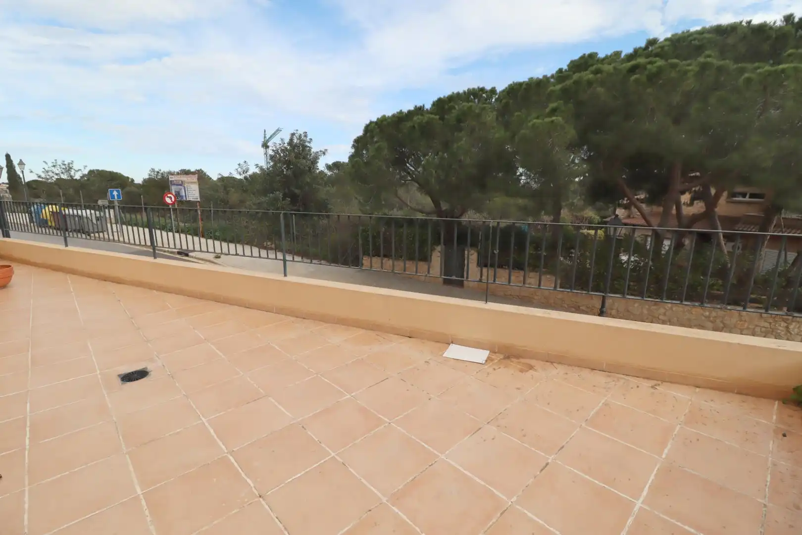 Casa pareada con jardín en alquiler en Pobles del Nord, imagen 10
