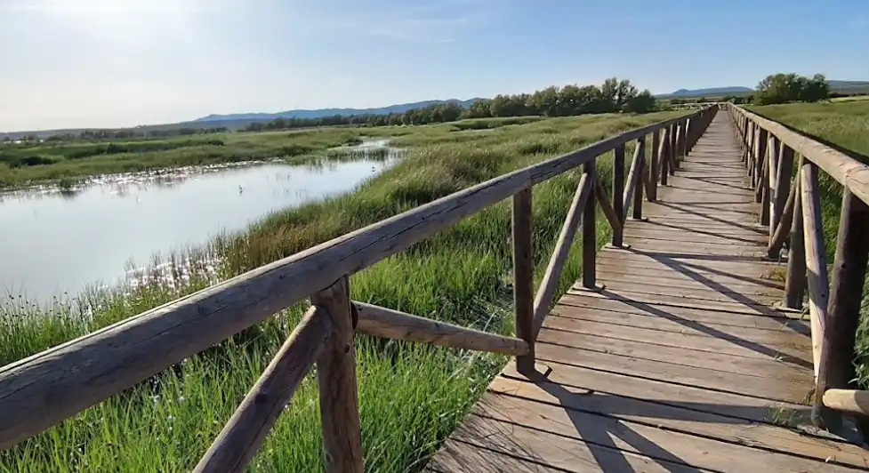 Casa o chalet en venta en Mollina, Málaga