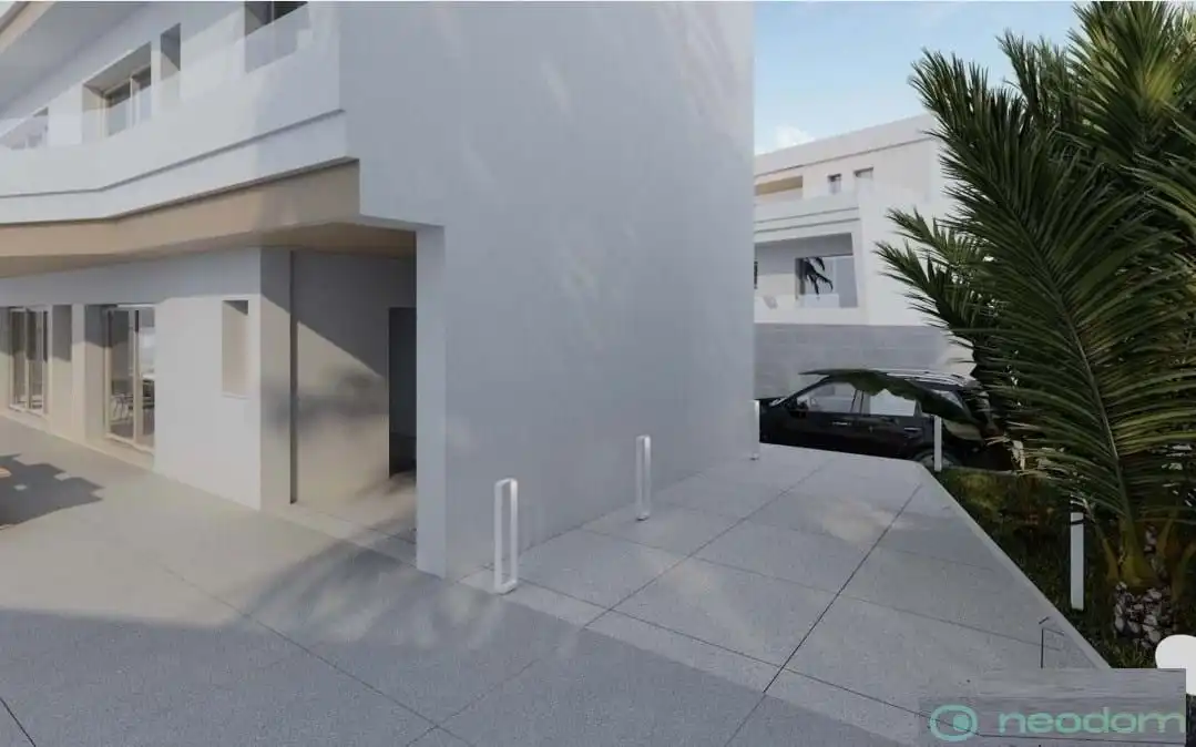 Casa en venta en Orihuela Costa, imagen 14