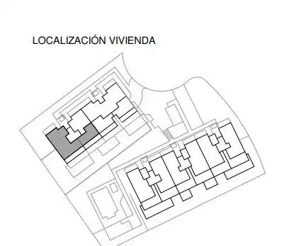 Penthouse mit Pool zum Verkauf in Urbanizacion Urbanización Arroyo Enmedio, imagen 13