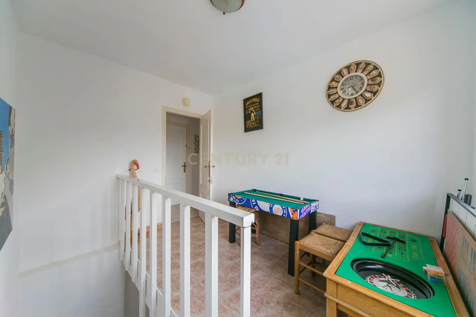 Apartments for rent in Oltamar - Cucarres