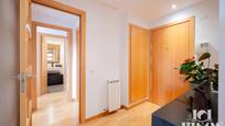 Flat for sale in Sant Cugat del Vallès  with Air Conditioner, Heating and Parquet flooring