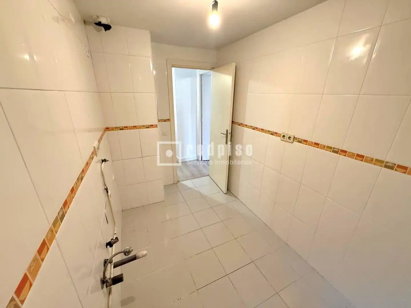 Appartement avec ascenseur à vendre à del Arroyo de la Media Legua, imagen 8