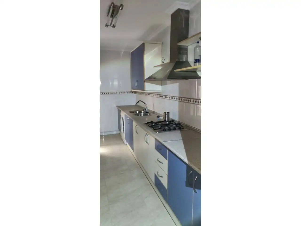 Flat for sale in Calle Miguel Primo de Rivera, Miguel Esteban