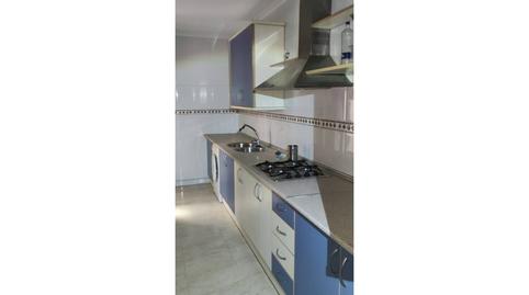 Photo 4 of Flat for sale in Calle Miguel Primo de Rivera, Miguel Esteban, Toledo