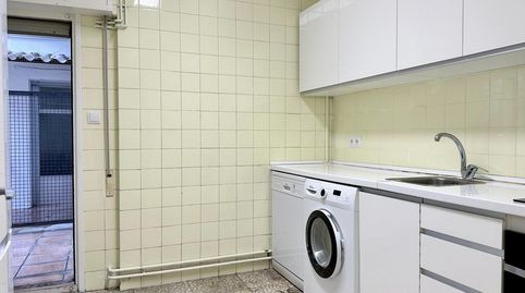 Foto 4 de Piso de alquiler en Calle Carmen, Casco Antiguo, Pamplona / Iruña