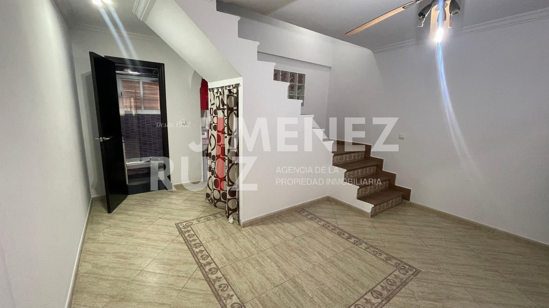 Casa o chalet en venta en El Juncal - Vallealto