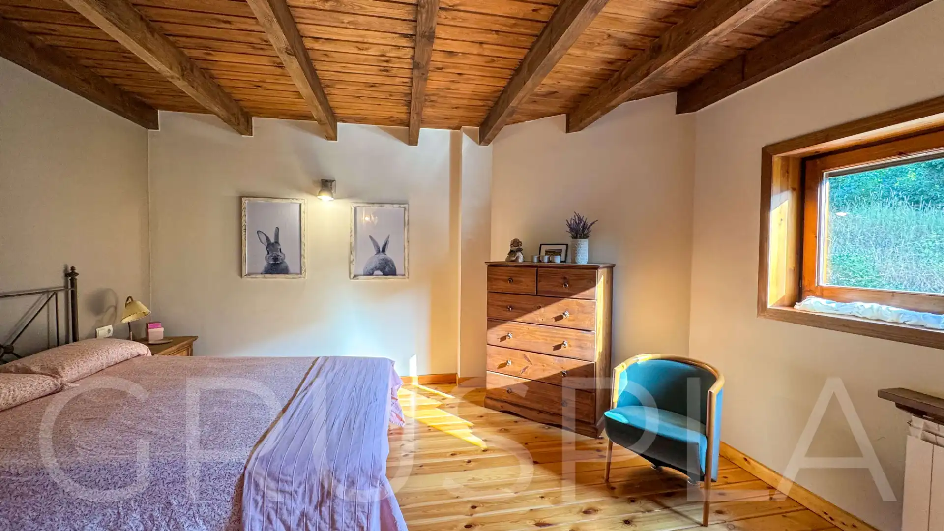 Reihenhaus zum Verkauf in Carrer Roca Foradada 3, imagen 18