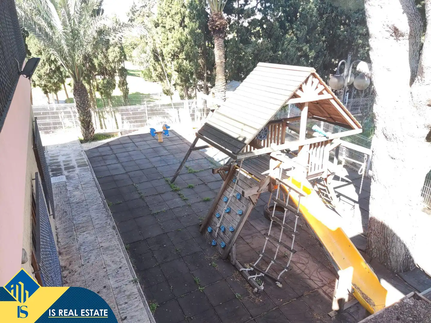Xalet amb terrassa en venda a Los Balcones - Los Altos, imagen 15