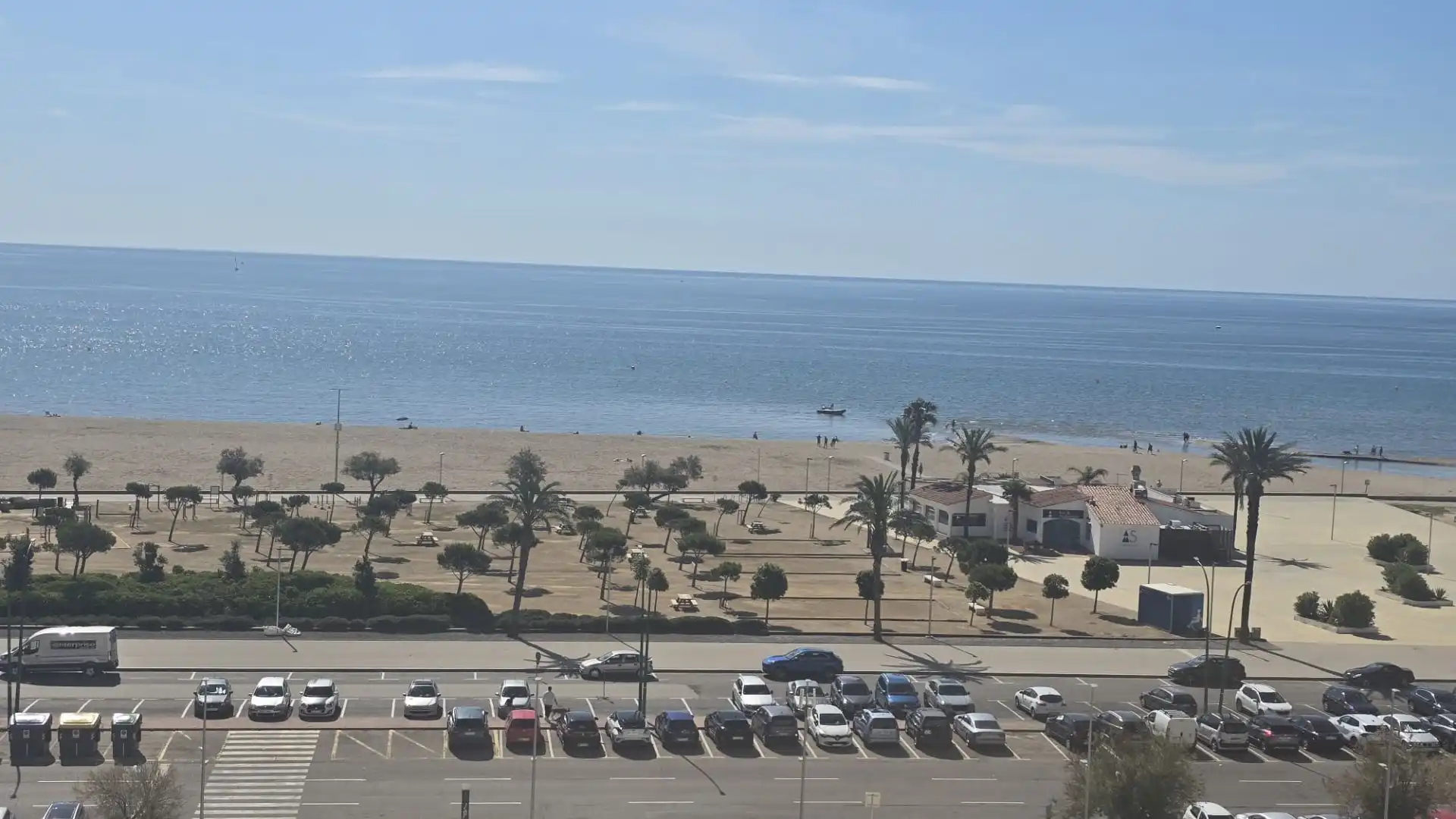 Apartamento con ascensor en venta en passeig maritim, imagen 30