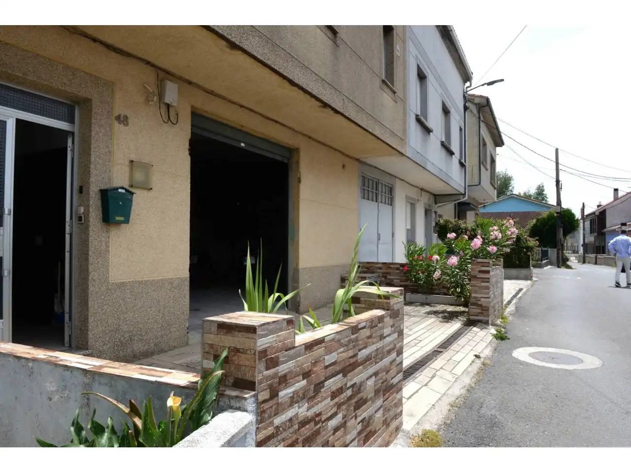 Maison à louer à Calle CIMA DA VIERA, imagen 32