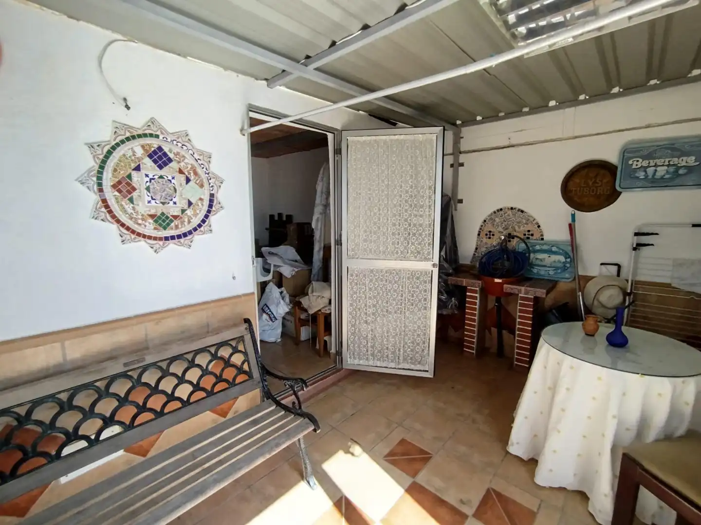 Houses for sale in Vélez-Málaga  with Air Conditioner, Heating and Terrace
