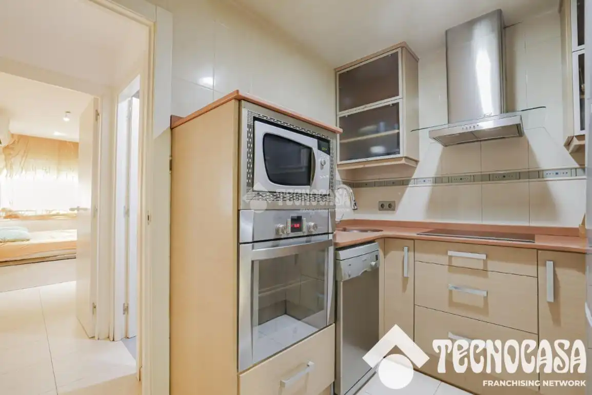 Piso en venta en Artigues - Llefià, imagen 17