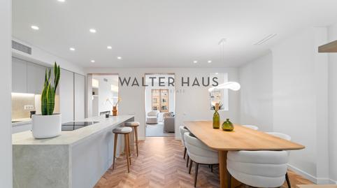 Photo 5 of Flat for sale in Carrer de Girona, 118, Dreta de l'Eixample, Barcelona