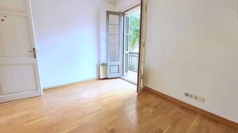 Photo 2 of Flat for sale in Casanova, L'Antiga Esquerra de l'Eixample, Barcelona