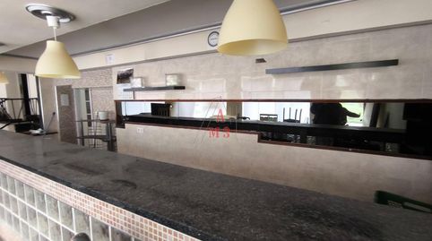 Foto 2 de Casa o xalet en venda a Barrios Matallana, Matallana de Torío, León