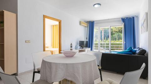 Photo 5 of Flat for sale in Avenida de España, 63b, Calahonda, Mijas