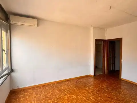 Wohnung mit Aufzug zum Verkauf in Carrer de Sepúlveda, imagen 6