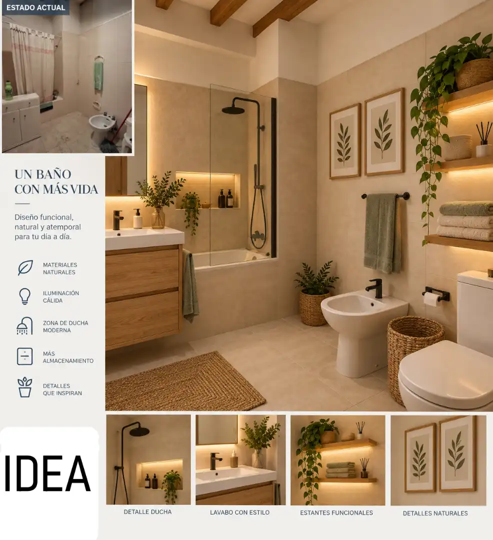Casa en venta en Calle Juan Bautista Hurtado, imagen 7