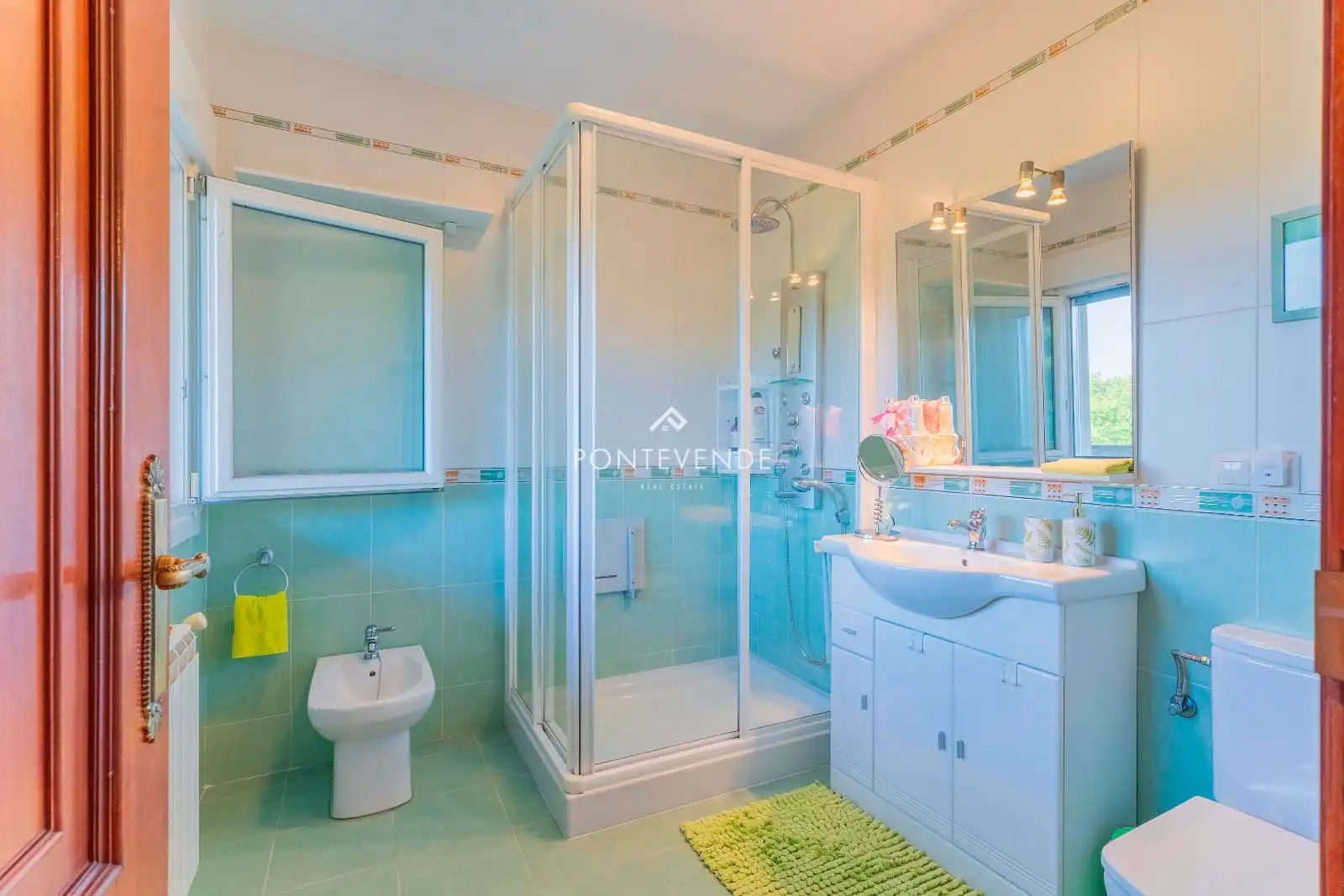 Maison à vendre à Parroquias Rurales, imagen 23