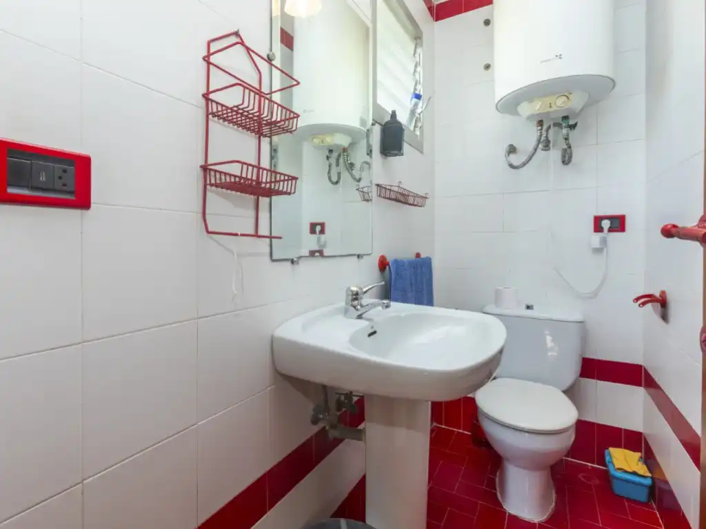 Chalet con terraza en venta en Calle Sigalero, imagen 44