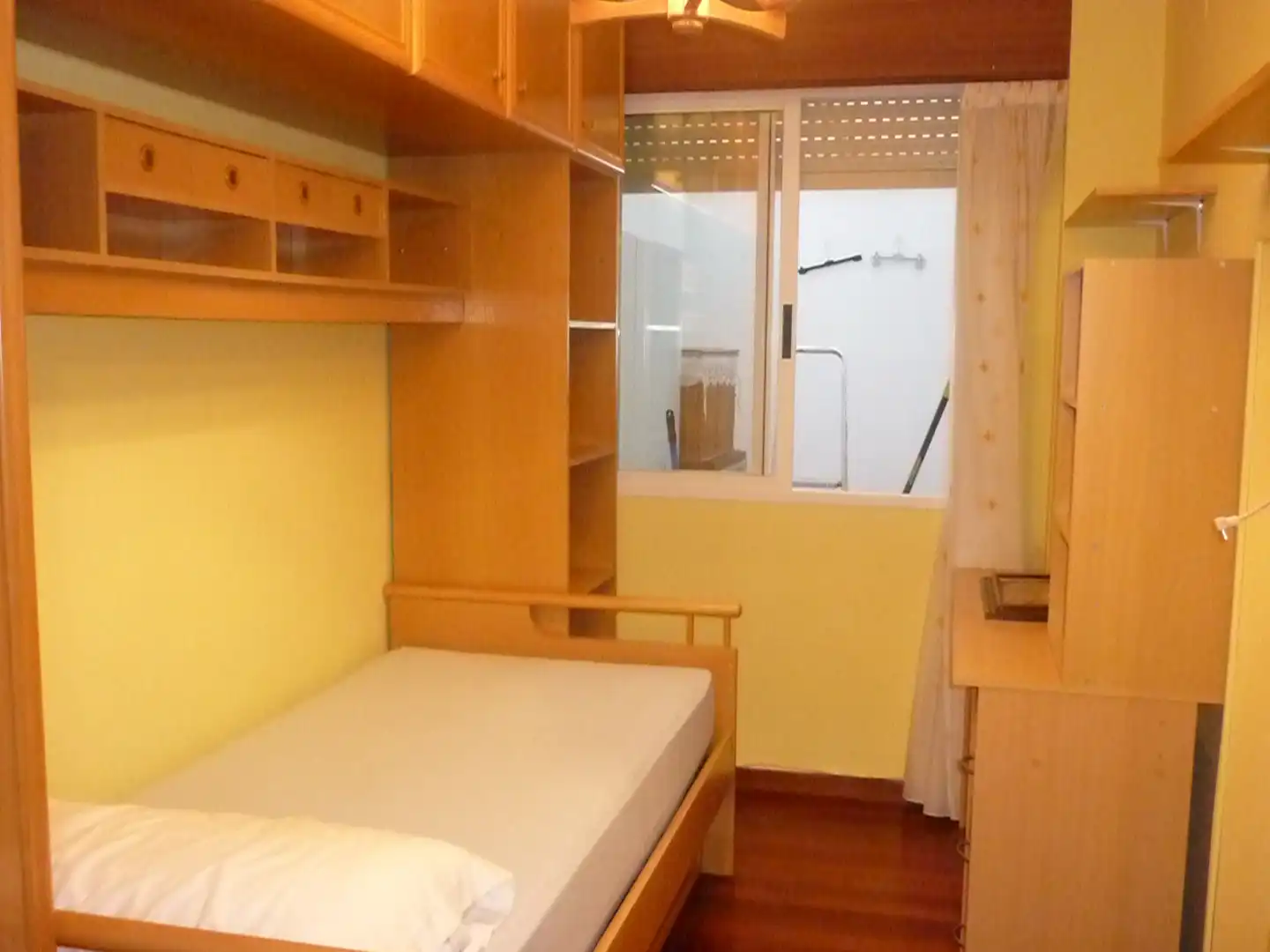 Appartement à louer à A Gándara, imagen 19