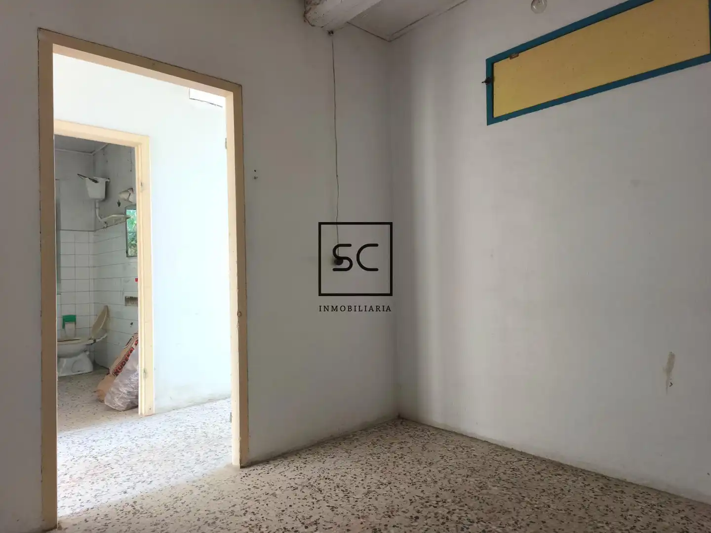 Casa in vendita a Lugar Gadoi, imagen 12