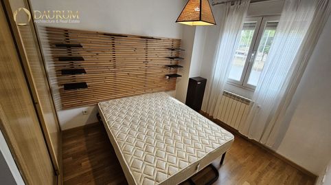 Photo 5 of Flat for sale in Adrada, Ensanche de Vallecas - La Gavia, Madrid Capital