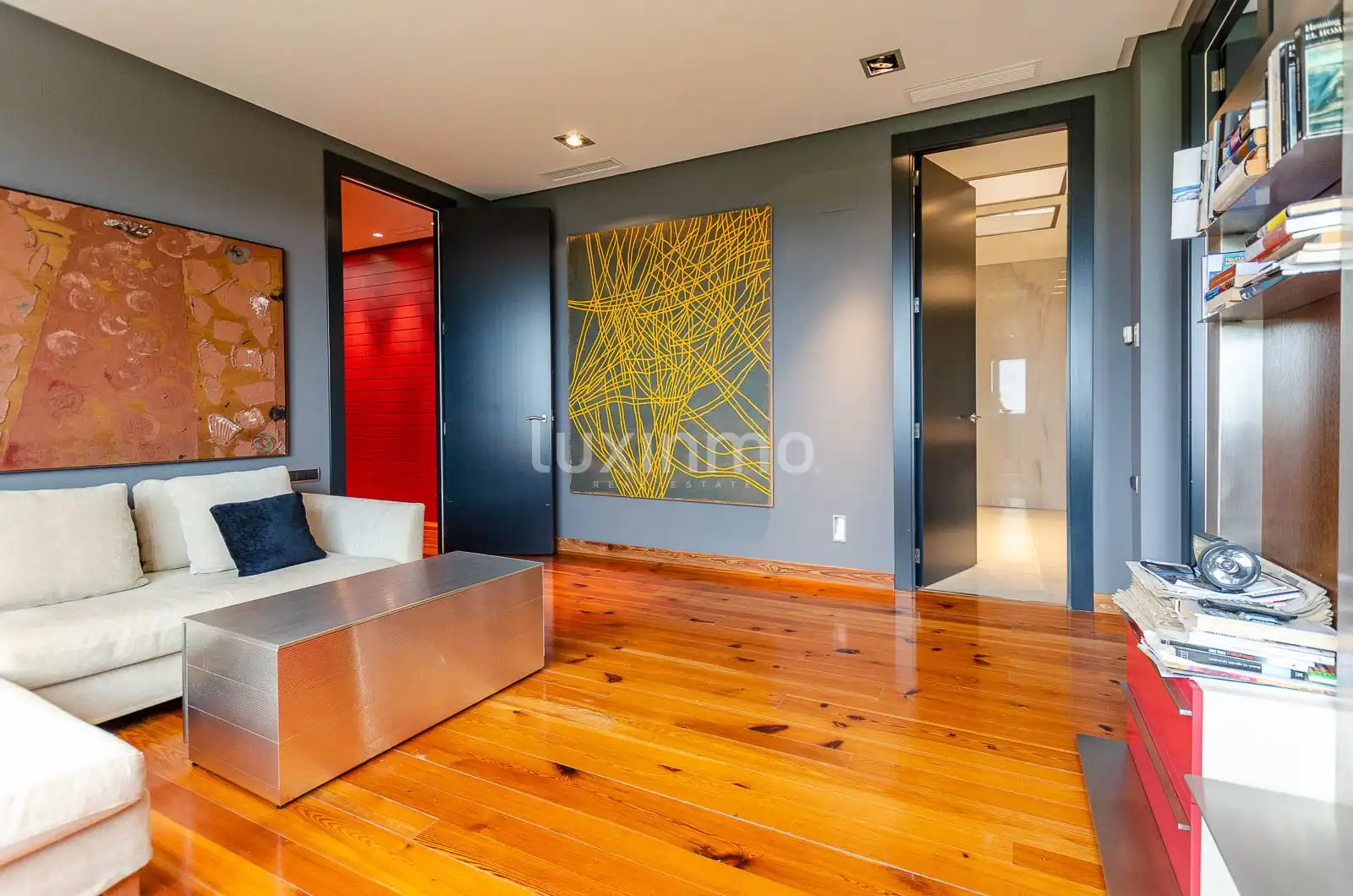 Villa avec terrasse à vendre à Pedreguer, imagen 26
