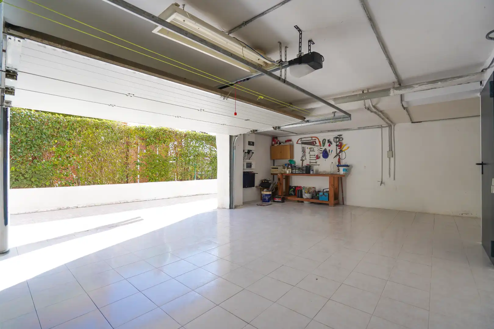Casa o xalet en venda en Tarragona amb Aire condicionat, Calefacció i Jardí privat
